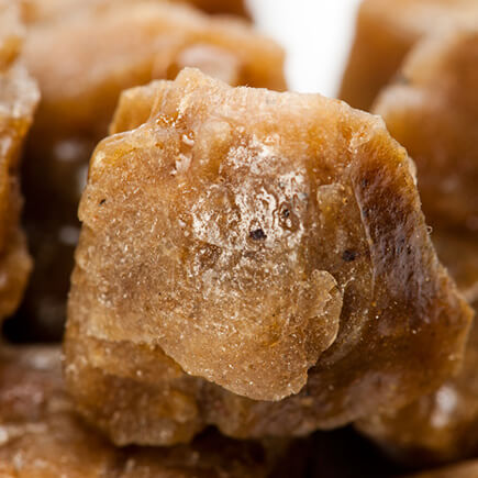 Asafoetida