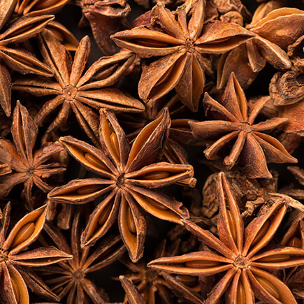 Star Anise