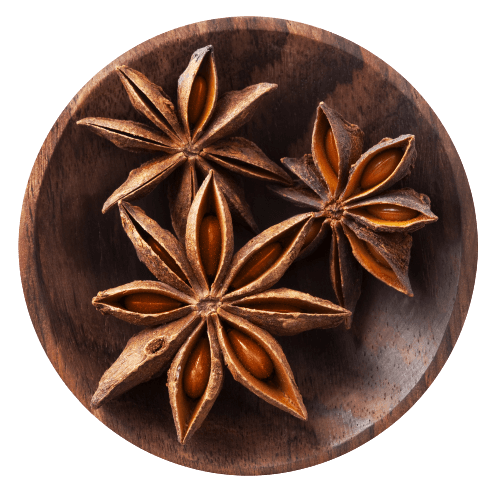 Star Anise