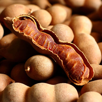 Tamarind