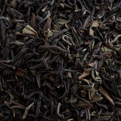 Tea