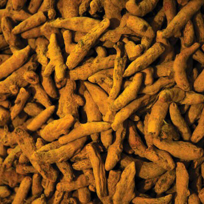 Turmeric
