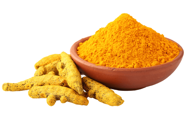 Turmeric